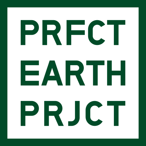 Perfect Earth Project