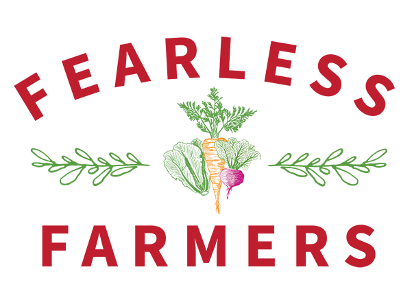 Fearless Farmers